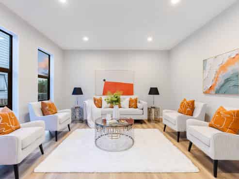 23B Stephanie Close, Glenfield