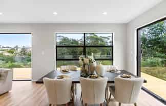 23B Stephanie Close, Glenfield