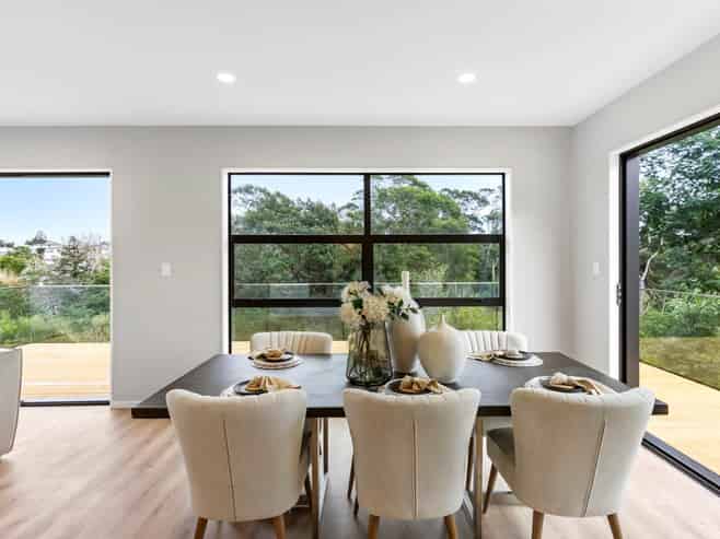 23B Stephanie Close, Glenfield
