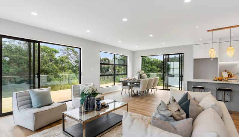 23B Stephanie Close, Glenfield