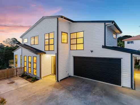 23B Stephanie Close, Glenfield