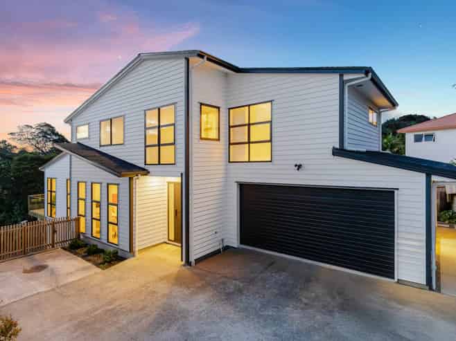 23B Stephanie Close, Glenfield