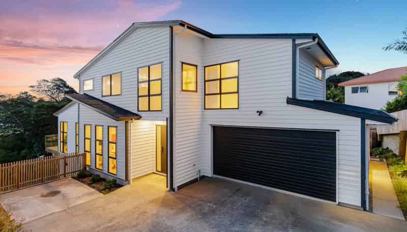 23B Stephanie Close, Glenfield