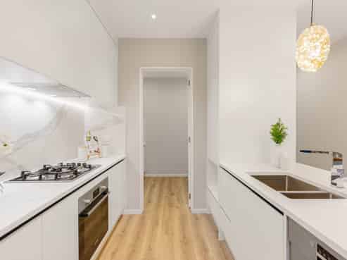 23B Stephanie Close, Glenfield