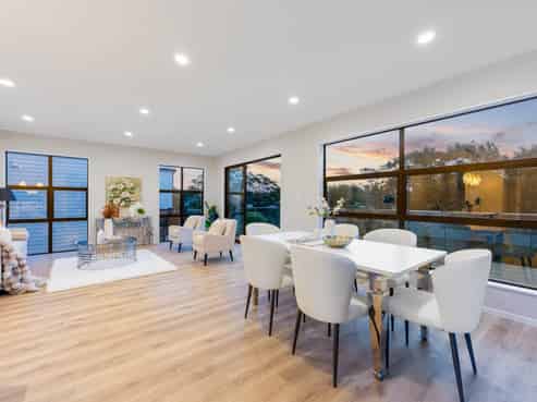 23B Stephanie Close, Glenfield