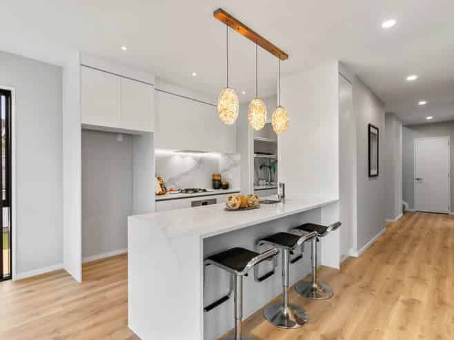 23B Stephanie Close, Glenfield