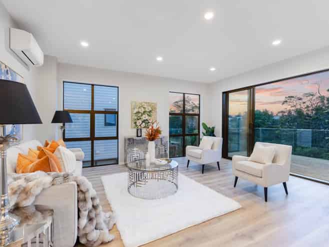 23B Stephanie Close, Glenfield