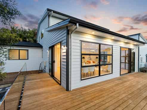 23B Stephanie Close, Glenfield