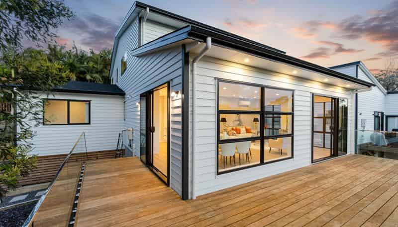 23B Stephanie Close, Glenfield