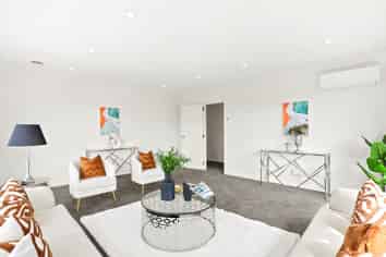 6 Tiki Steet, New Lynn