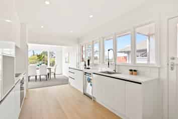 6 Tiki Steet, New Lynn