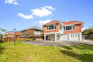 6 Tiki Steet, New Lynn