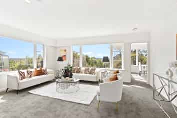 6 Tiki Steet, New Lynn