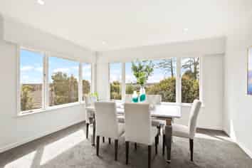 6 Tiki Steet, New Lynn