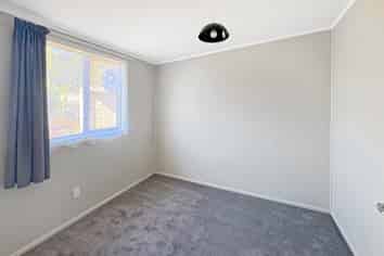 3/123 Douglas Street, Whakatane