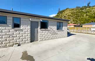 3/123 Douglas Street, Whakatane