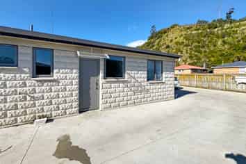 3/123 Douglas Street, Whakatane