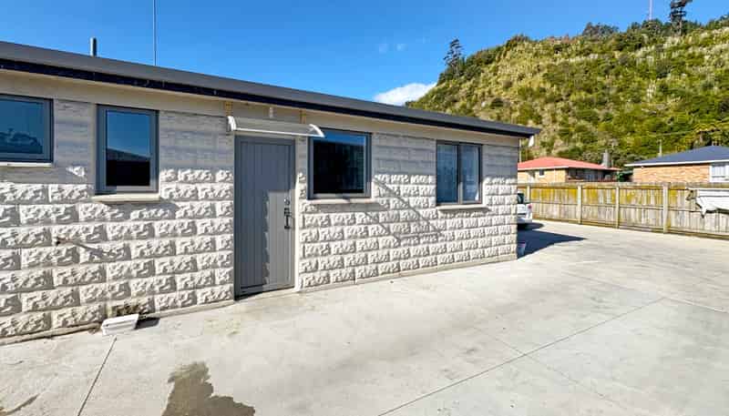 3/123 Douglas Street, Whakatane