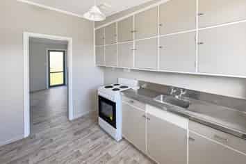 3/123 Douglas Street, Whakatane