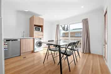 3/47 York Street, Hamilton East