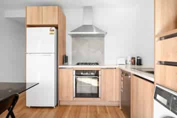 3/47 York Street, Hamilton East