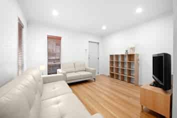 3/47 York Street, Hamilton East