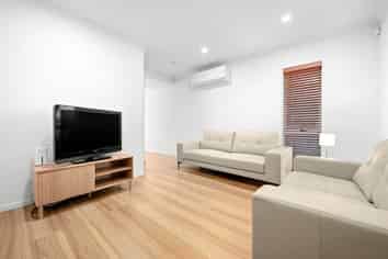 3/47 York Street, Hamilton East