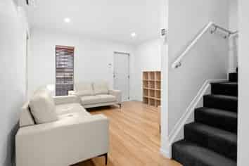 3/47 York Street, Hamilton East