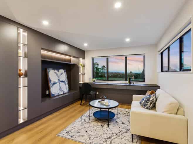 8E Ayrton Street, Te Atatu South