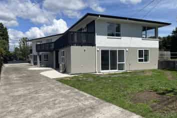 170 Otonga Road, Springfield
