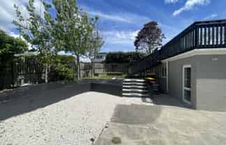 170 Otonga Road, Springfield