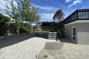 170 Otonga Road, Springfield