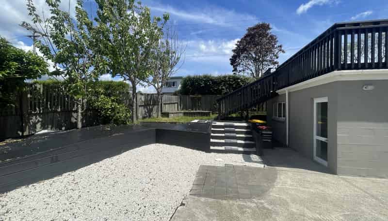 170 Otonga Road, Springfield