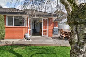 9 Meadowviews Drive, Welcome Bay