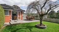 Open gallery
