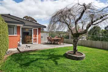 9 Meadowviews Drive, Welcome Bay