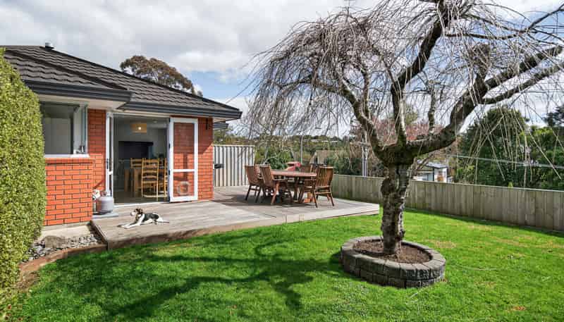 9 Meadowviews Drive, Welcome Bay