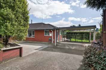 9 Meadowviews Drive, Welcome Bay