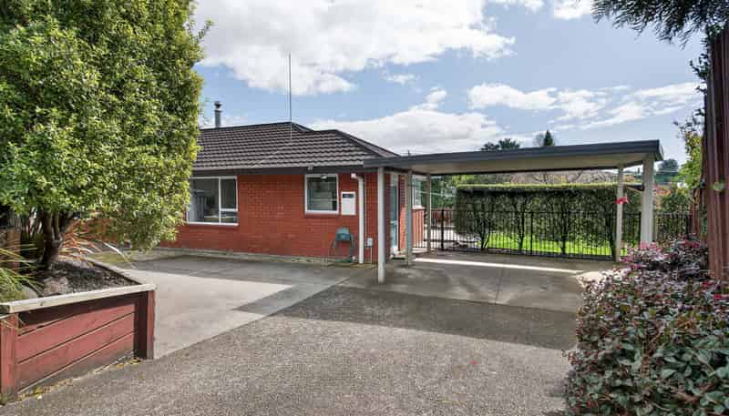 9 Meadowviews Drive, Welcome Bay