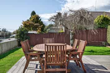 9 Meadowviews Drive, Welcome Bay