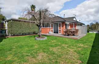 9 Meadowviews Drive, Welcome Bay