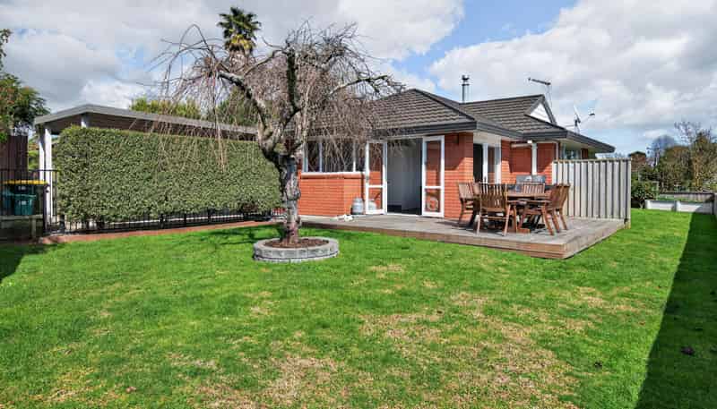 9 Meadowviews Drive, Welcome Bay