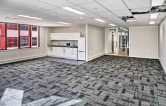 100% NBS & Refurbished - Level 2 (90.70 m²)