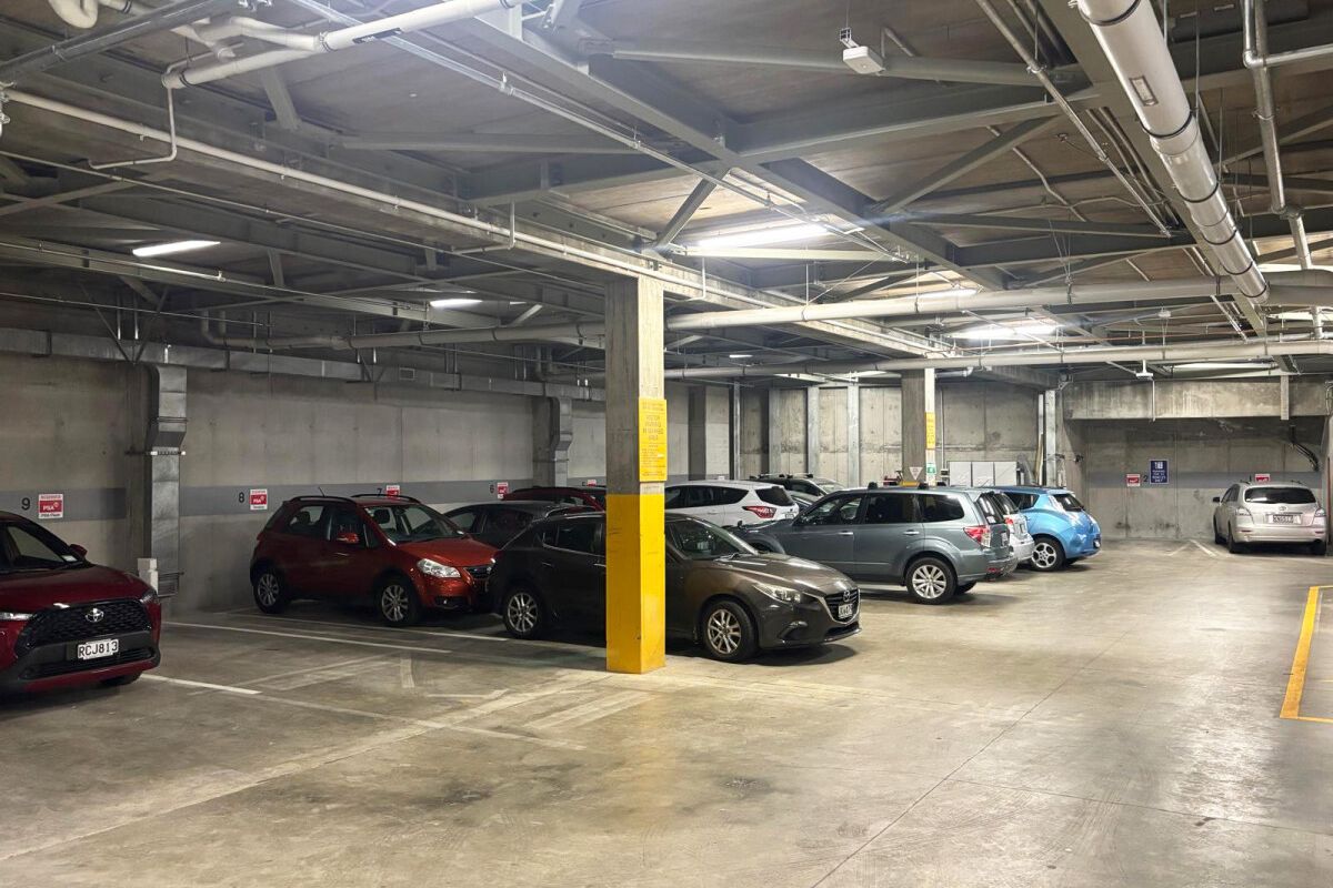 100% NBS & Refurbished - Level 2 (100.30 m²) - Bild 5