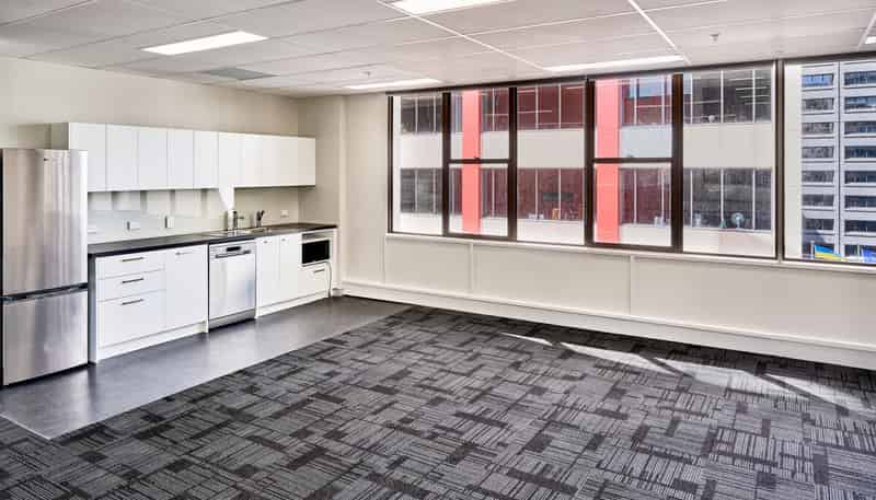 11 Aurora Terrace, Wellington Central