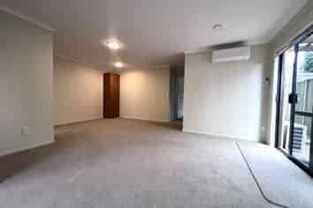1/203A Oceanbeach Road, Mount Maunganui