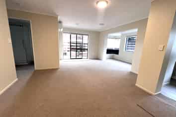 1/203A Oceanbeach Road, Mount Maunganui
