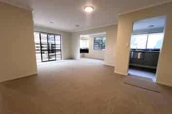 1/203A Oceanbeach Road, Mount Maunganui