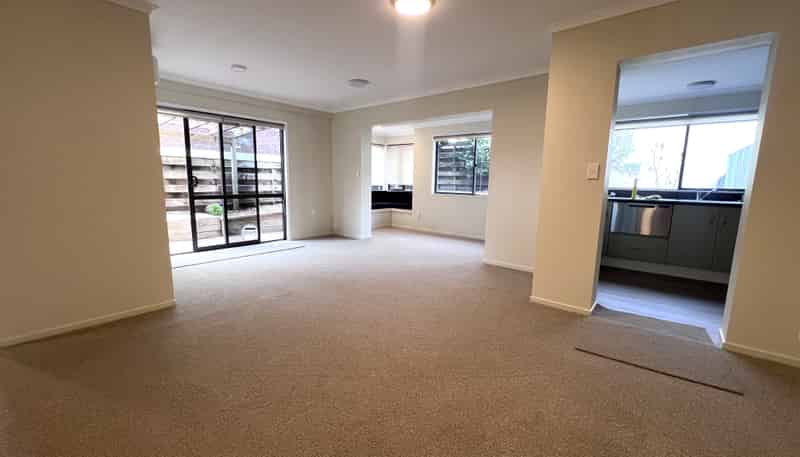 1/203A Oceanbeach Road, Mount Maunganui