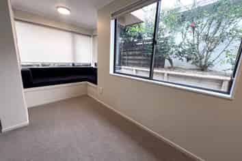 1/203A Oceanbeach Road, Mount Maunganui